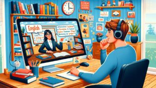 eiken-pre1-native-camp