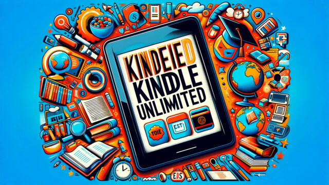 with-kindle-unlimited
