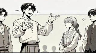 difference-deference