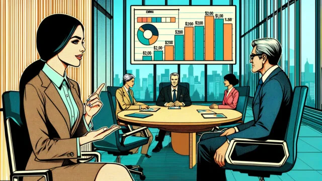 respectfully-respectively