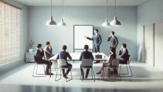 preposition-proposition