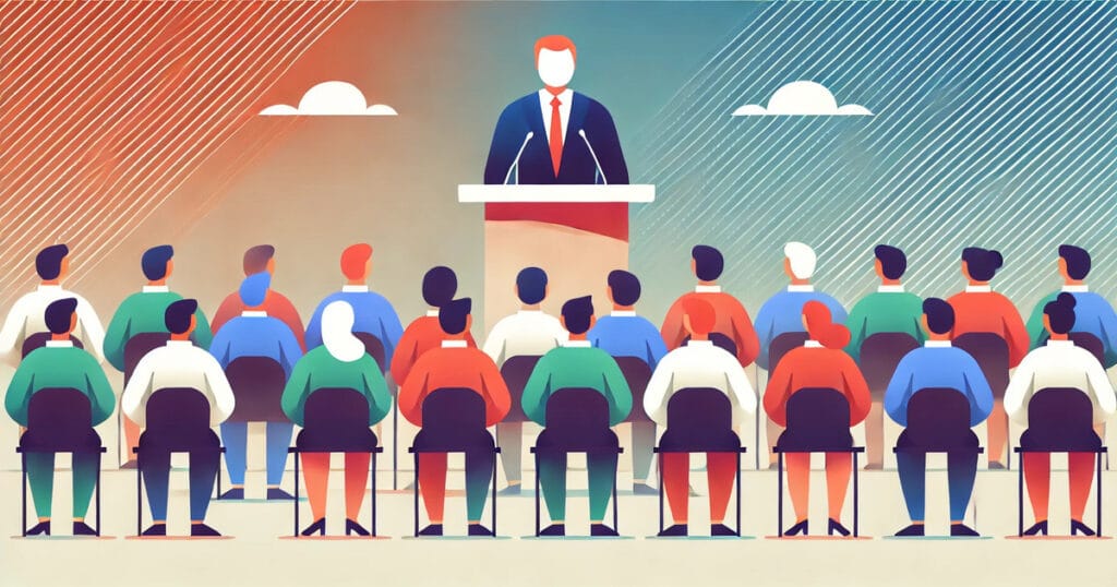 respectableとrespectiveとrespectfulの違いを徹底解説 | 英単語比較辞典|Know or No?分かった気に ...