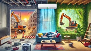 continual-continuous