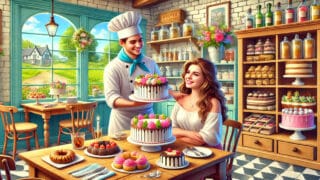 especially-specially