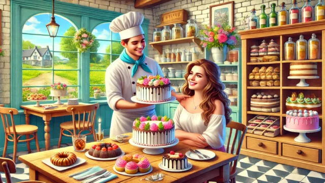 especially-specially