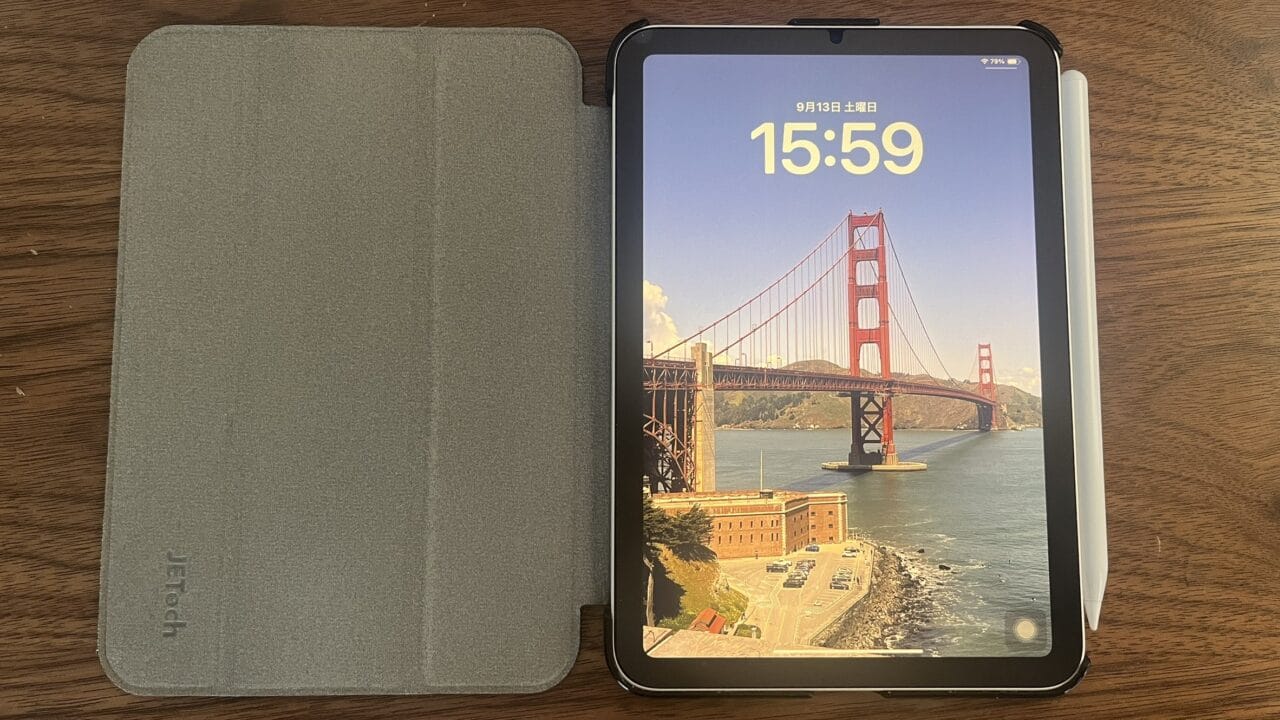 ipad-mini-A17