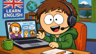 rarejob-nativecamp-pricing-comparison