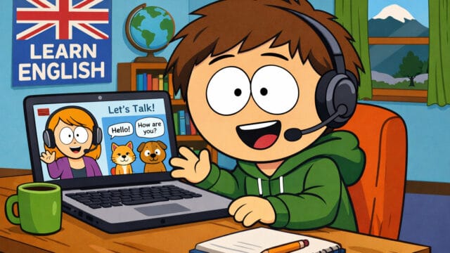 rarejob-nativecamp-pricing-comparison